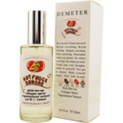 Demeter Hot Fudge Sunday Cologne Spray