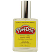 Demeter By Demeter Play-Doh Cologne Spray