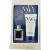 Navy Set