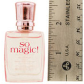 Miracle So Magic Eau De Parfum Spray