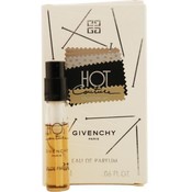 Hot Couture By Givenchy Eau De Parfum Spray