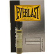 Everlast Original  EDT