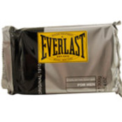 Everlast Original  Soap 10 Oz By Everlast