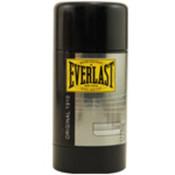 Everlast Original  Deodorant Stick