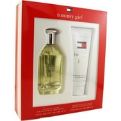 Tommy Girl Set