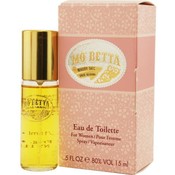 Mo Betta EDT Spray