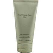 Truth Aftershave Balm