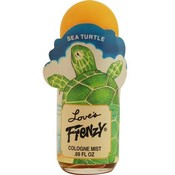 Loves Frenzy Cologne Mist .69 Oz By Dana