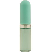 Loves Rain Scent Cologne Spray .