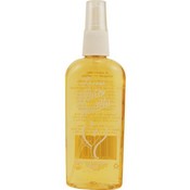 Loves White Vanilla Light Cologne Spray