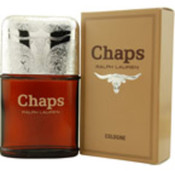 Chaps Cologne 1 Oz By Ralph Lauren
