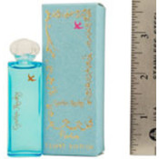 Cynthia Rowley Parfum