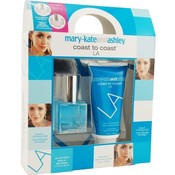 Mary-Kate &amp; Ashley Set