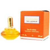 Fantasme Edt Spray 1 Oz By Ted Lapidus