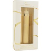 Oscar Gold Body Oil Golden Glitter Spray 3.3 Oz