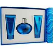 Mediterranean Set