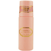 Chantilly Liquid Cream Deodorant Roll On