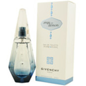 Ange Ou Demon Tendre Edt Spray 1.7 Oz By Givenchy
