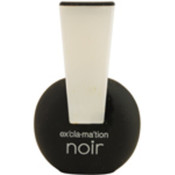 Exclamation Noir Cologne Spray