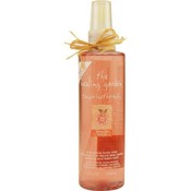 Healing Garden Tangerine Energizing Body Mist