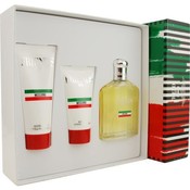 Moschino Friends Set