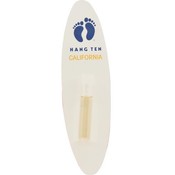 Hang Ten California EDT