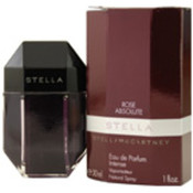 Stella Mccartney Rose Absolute Intense Spray