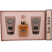 Juicy Couture Set