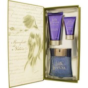 Lolita Lempicka Set