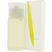 Calyx Fragrance Spray 3.4 Oz By Prescriptives