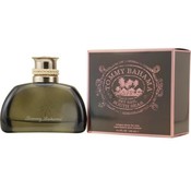 Tommy Bahama Set Sail South Seas Cologne Spray