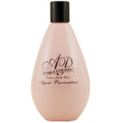 Agent Provocateur Bathing Bubble Wash