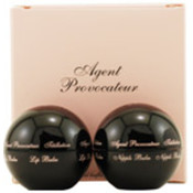 Agent Provocateur Lip &amp; Nip Titillation Balm