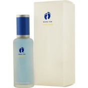 Hang Ten California Edt Spray 1.7 Oz By Hang Ten