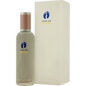 Hang Ten California Edt Spray 3.4 Oz By Hang Ten