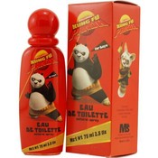 Kung Fu Panda Edt Spray 2.5 Oz By Dreamworks