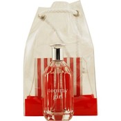 Tommy Girl Summer Cologne Spray