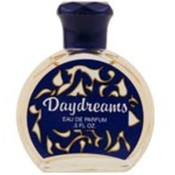 Daydream Eau De Parfum