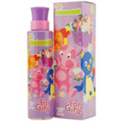 Backyardigans Edt Spray 3.4 Oz By Marmol &amp; Son