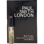 Paul Smith London EDT Spray