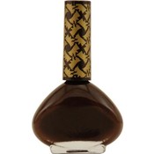 Juicy Crittoure Polished Paws Brown For Dogs