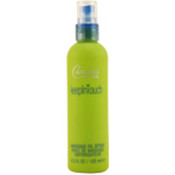 Candies Massage Oil Spray 4.2 Oz By Liz Claiborne