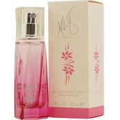 Maria Sharapova Eau De Parfum Spray