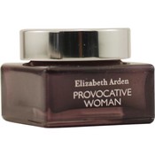 Provocative Silk Touch Fragrance Gel