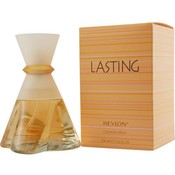 Lasting Cologne Spray 3.4 Oz By Revlon