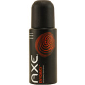 Axe Enygmata Deodorant Body Spray
