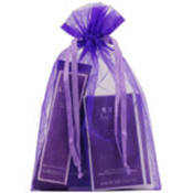 Asprey Purple Water Eau De Cologne Vial Mini