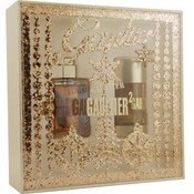 Gaultier 2 Set