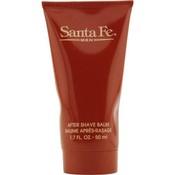 Santa Fe Aftershave Balm
