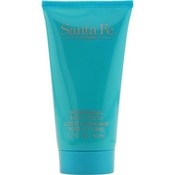 Santa Fe Body Lotion 1.7 Oz By Aladdin Fragrances